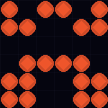 167.148.196.75