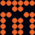167.148.196.76