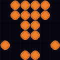 167.148.196.77