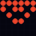167.148.196.79