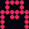 167.148.196.80