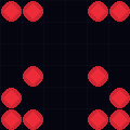 167.148.196.81