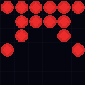 167.148.196.82