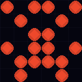 167.148.196.85