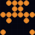 167.148.196.86