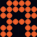 167.148.196.88