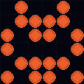 167.148.196.9