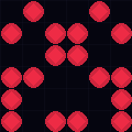 167.148.196.91