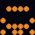 167.148.196.93