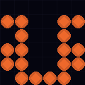 167.148.196.94