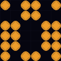 167.148.196.95