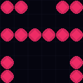 167.148.196.96