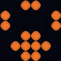 167.148.196.98