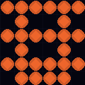 167.148.196.99