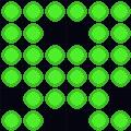 167.148.197.0
