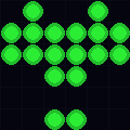 167.148.197.10