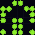 167.148.197.101