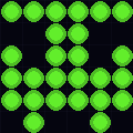 167.148.197.102