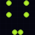 167.148.197.103