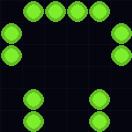 167.148.197.104