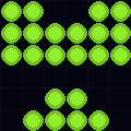 167.148.197.105