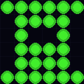 167.148.197.106