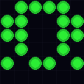 167.148.197.109