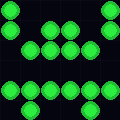 167.148.197.11