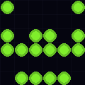 167.148.197.111