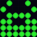 167.148.197.118
