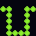 167.148.197.120
