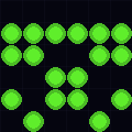 167.148.197.126