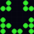 167.148.197.128