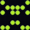 167.148.197.129