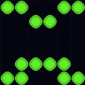 167.148.197.13