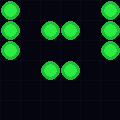167.148.197.134
