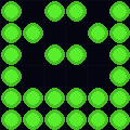 167.148.197.135