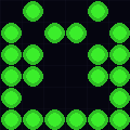 167.148.197.138