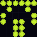 167.148.197.144