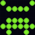 167.148.197.146