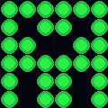 167.148.197.148