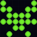 167.148.197.15