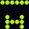 167.148.197.150