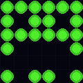 167.148.197.151