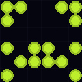 167.148.197.154