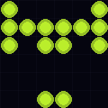 167.148.197.159