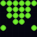 167.148.197.16