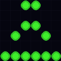 167.148.197.161