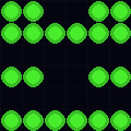 167.148.197.163
