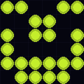 167.148.197.191